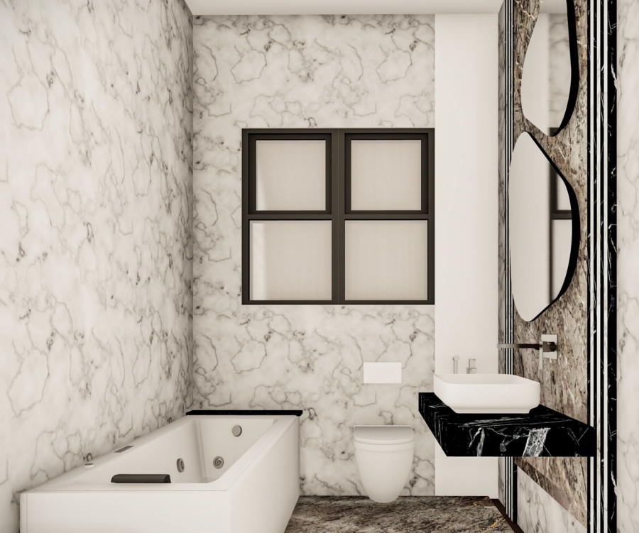 6 Bedroom Property for Sale in Sandown Western Cape